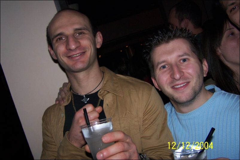 Sabato 12